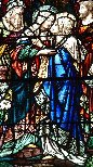 Visitation - Greeting