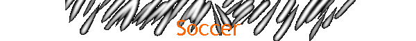 Soccer