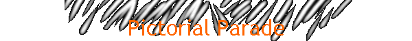 Pictorial Parade