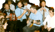 Picture of Fiddlers