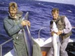 Picture of Anglers