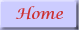 Back to homepage