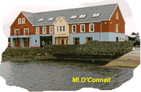 Picture of Adventure Centre