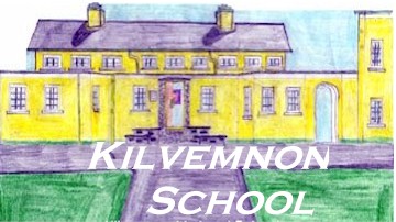 Kilvemnon School