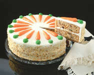 carrotcake.jpg (6597 bytes)