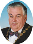denis1.jpg (8905 bytes)
