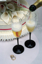 marriage.jpg (9638 bytes)