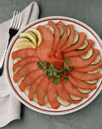 salmon1.jpg (7557 bytes)