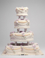 weddingcake.jpg (8697 bytes)