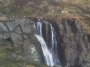 Mahon Falls1
