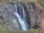 Mahon Falls2