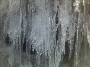 Icicles2