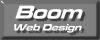 Boom Web Design