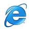 Internet Explorer Link