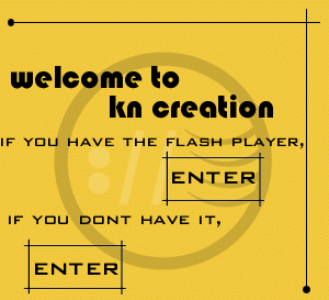 enter