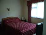 Bedroom - click to enlarge