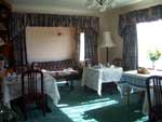 Lounge & Dining Room - click to enlarge