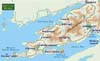 Ring of Beara - Click to enlarge