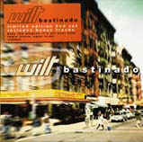 Bastinado (Special Edition)