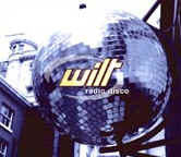 Radio Disco