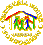 Christina Nobel Foundation