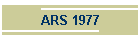 ARS 1977