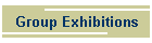 Group Exhibitions