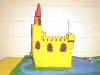 Castle 2.jpg (32225 bytes)