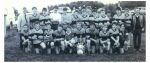 1988 North Mayo Under 16 C Champions