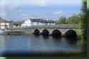 Lakeland Fishery Coarse Fishing and Angling Centre Ireland - Roosky