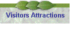 Visitors Attractions