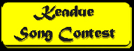 Keadue Song Contest