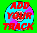 Add Your Track