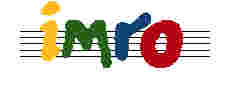 IMRO