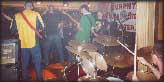 @ The High Stool, Oct 2001