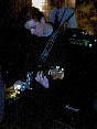 7 = 5 (aka Barry Brien of 22) @ Nestors, Marh 2002