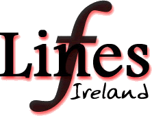 LifeLines Ireland