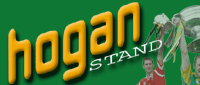 The Hogan Stand Magazine
