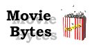 movie bytes