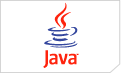 Wireless Java Website