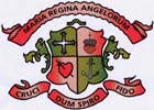 school crest