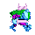 Baleog