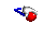 Ball