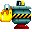 Bucket