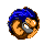 Caveman