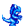Lizard