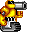 Machine