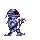 Mummy