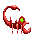 Scorpian