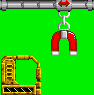 Crane